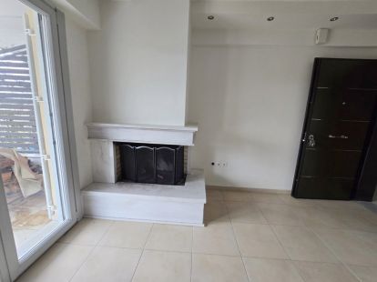 Апартаменты, Греция, Пелопоннес, Лутраки, 150 000 € фото 3