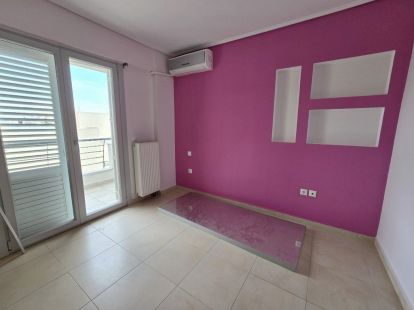 Апартаменты, Греция, Пелопоннес, Лутраки, 150 000 € фото 4