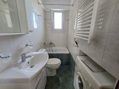 Апартаменты, Греция, Пелопоннес, Лутраки, 150 000 € фото 5