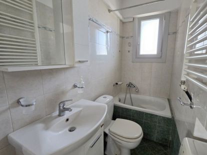 Апартаменты, Греция, Пелопоннес, Лутраки, 150 000 € фото 6