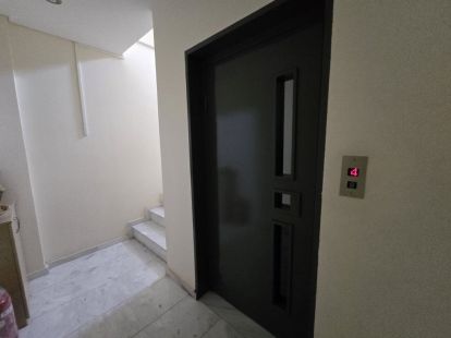 Апартаменты, Греция, Пелопоннес, Лутраки, 150 000 € фото 9