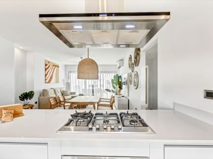 Апартаменты, Доминиканская республика, Ла-Альтаграсия, Пунта-Кана, 380 000 $ фото 3