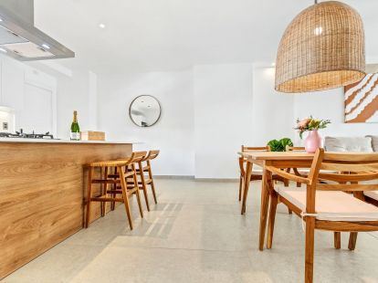 Апартаменты, Доминиканская республика, Ла-Альтаграсия, Пунта-Кана, 380 000 $ фото 12