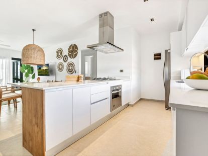 Апартаменты, Доминиканская республика, Ла-Альтаграсия, Пунта-Кана, 380 000 $ фото 13