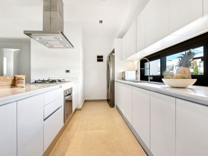 Апартаменты, Доминиканская республика, Ла-Альтаграсия, Пунта-Кана, 380 000 $ фото 14