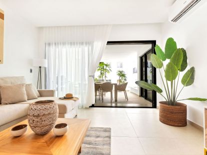 Апартаменты, Доминиканская республика, Ла-Альтаграсия, Пунта-Кана, 380 000 $ фото 15