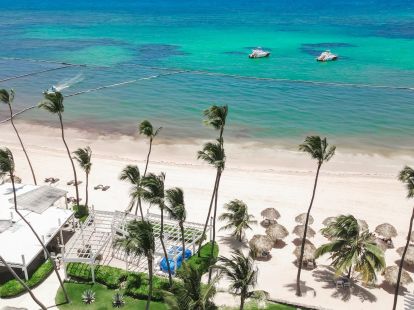 Апартаменты, Доминиканская республика, Ла-Альтаграсия, Пунта-Кана, 380 000 $ фото 17