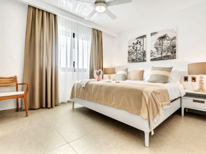 Апартаменты, Доминиканская республика, Ла-Альтаграсия, Пунта-Кана, 380 000 $ фото 19