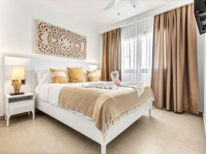 Апартаменты, Доминиканская республика, Ла-Альтаграсия, Пунта-Кана, 380 000 $ фото 20