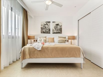 Апартаменты, Доминиканская республика, Ла-Альтаграсия, Пунта-Кана, 380 000 $ фото 21