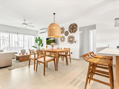 Апартаменты, Доминиканская республика, Ла-Альтаграсия, Пунта-Кана, 380 000 $ фото 4