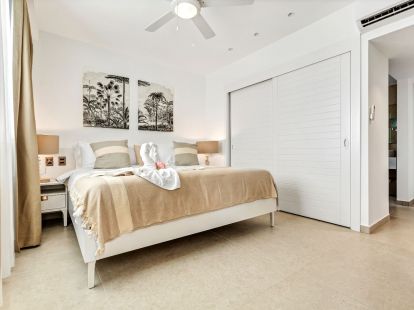 Апартаменты, Доминиканская республика, Ла-Альтаграсия, Пунта-Кана, 380 000 $ фото 22