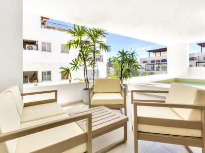 Апартаменты, Доминиканская республика, Ла-Альтаграсия, Пунта-Кана, 380 000 $ фото 24