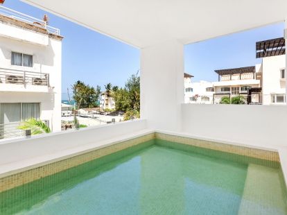 Апартаменты, Доминиканская республика, Ла-Альтаграсия, Пунта-Кана, 380 000 $ фото 25