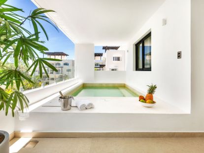 Апартаменты, Доминиканская республика, Ла-Альтаграсия, Пунта-Кана, 380 000 $ фото 2