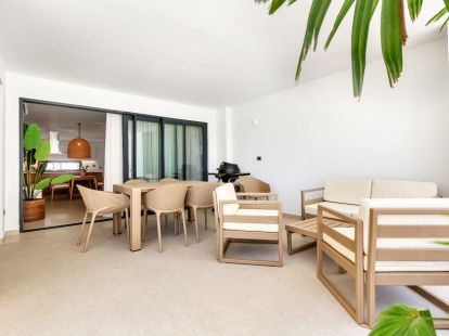 Апартаменты, Доминиканская республика, Ла-Альтаграсия, Пунта-Кана, 380 000 $ фото 26