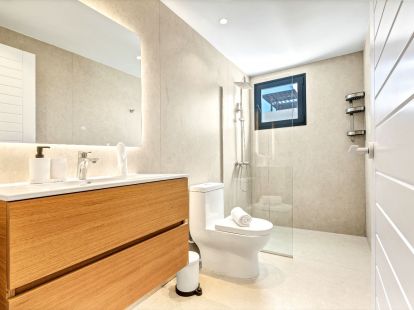 Апартаменты, Доминиканская республика, Ла-Альтаграсия, Пунта-Кана, 380 000 $ фото 27