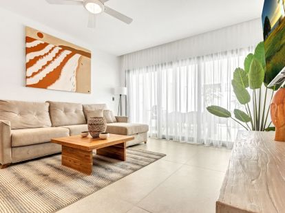 Апартаменты, Доминиканская республика, Ла-Альтаграсия, Пунта-Кана, 380 000 $ фото 5