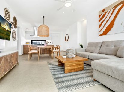 Апартаменты, Доминиканская республика, Ла-Альтаграсия, Пунта-Кана, 380 000 $ фото 6