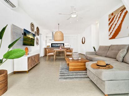 Апартаменты, Доминиканская республика, Ла-Альтаграсия, Пунта-Кана, 380 000 $ фото 7