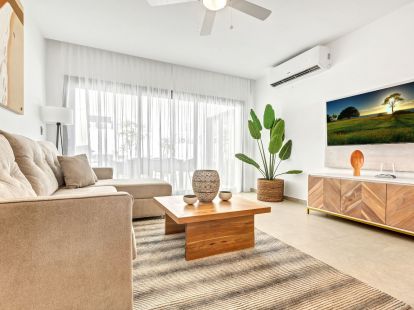 Апартаменты, Доминиканская республика, Ла-Альтаграсия, Пунта-Кана, 380 000 $ фото 8