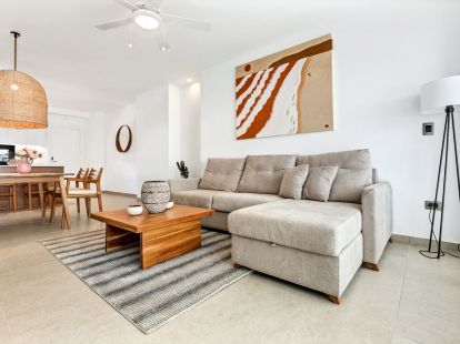 Апартаменты, Доминиканская республика, Ла-Альтаграсия, Пунта-Кана, 380 000 $ фото 10