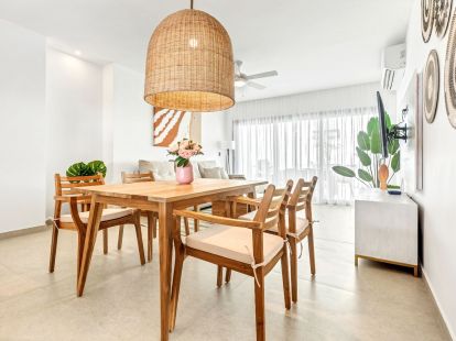 Апартаменты, Доминиканская республика, Ла-Альтаграсия, Пунта-Кана, 380 000 $ фото 11