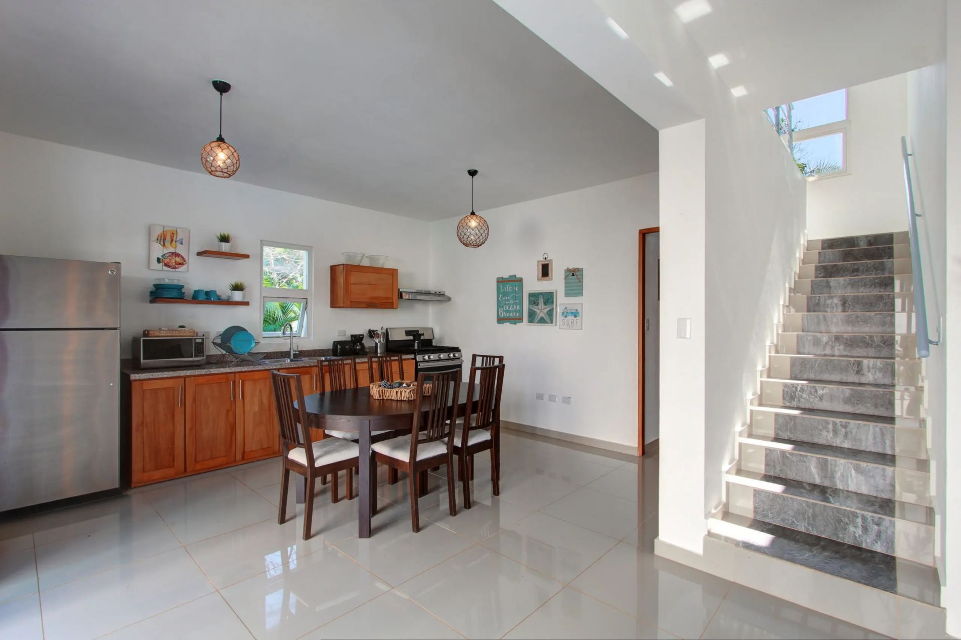 Дом / Вилла, Доминиканская республика, регион Пуэрто-Плата, Сосуа, 240 000 $ фото 2