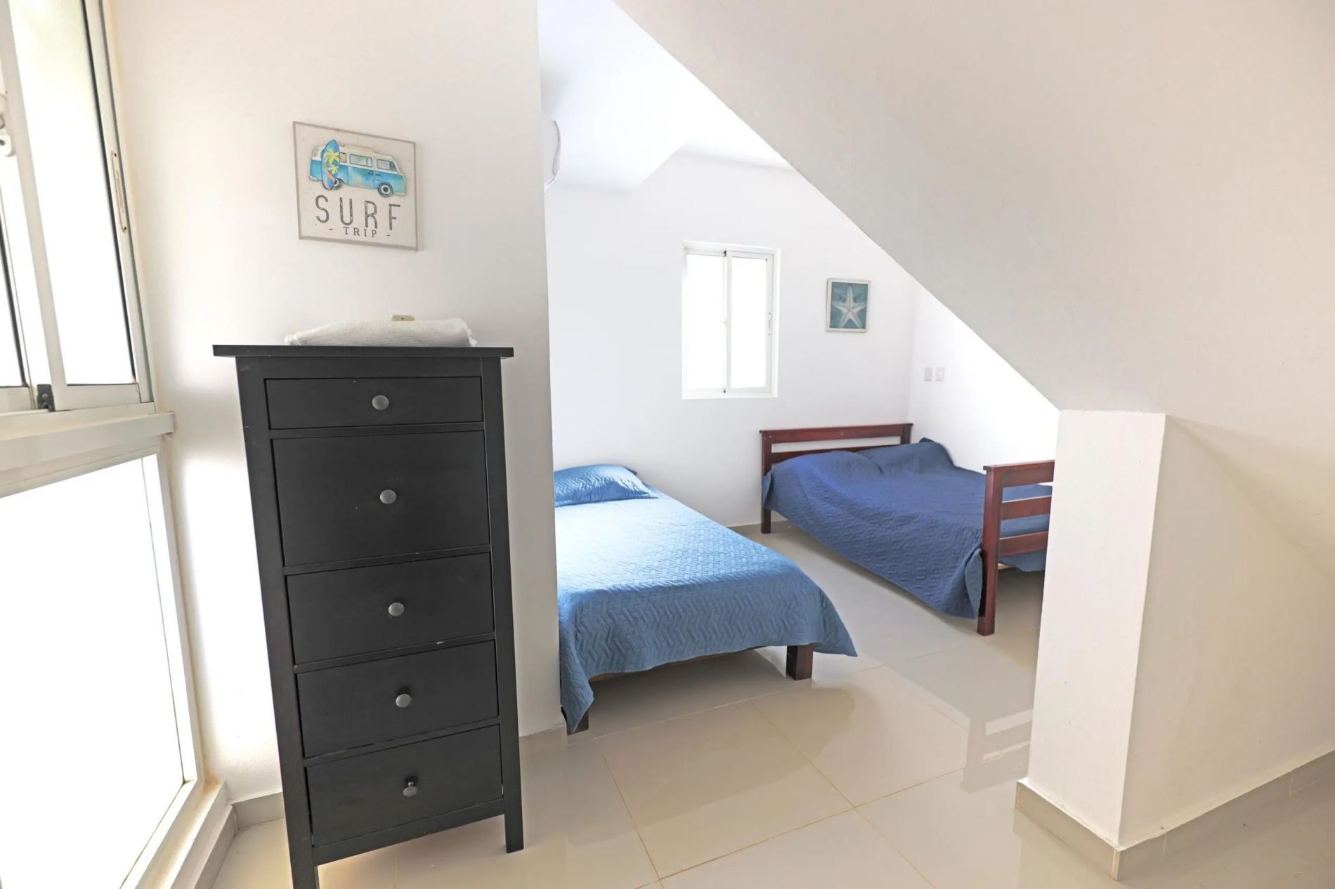 Дом / Вилла, Доминиканская республика, регион Пуэрто-Плата, Сосуа, 240 000 $ фото 3