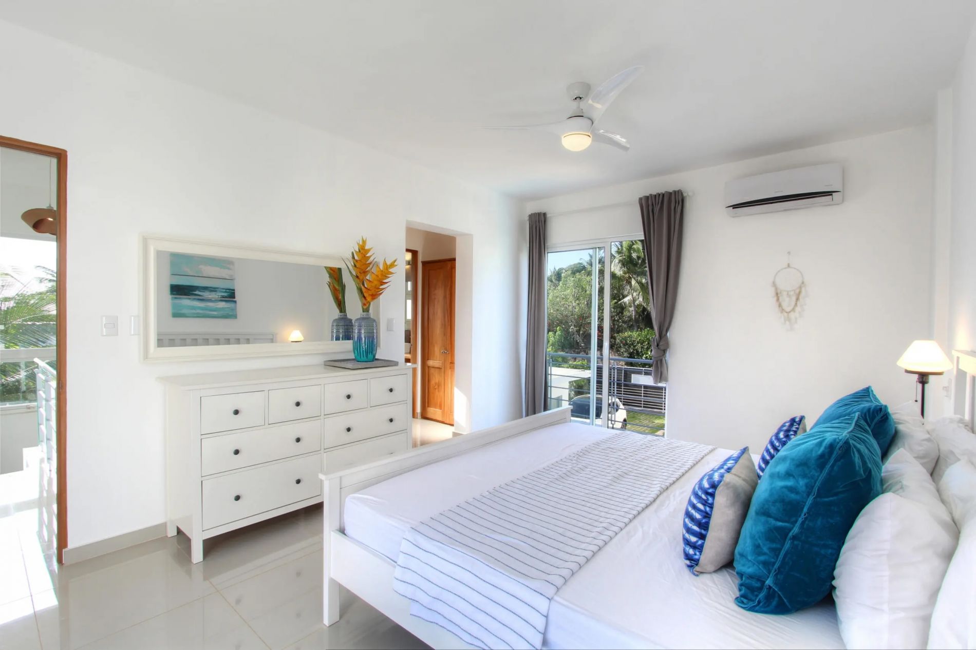 Дом / Вилла, Доминиканская республика, регион Пуэрто-Плата, Сосуа, 240 000 $ фото 4