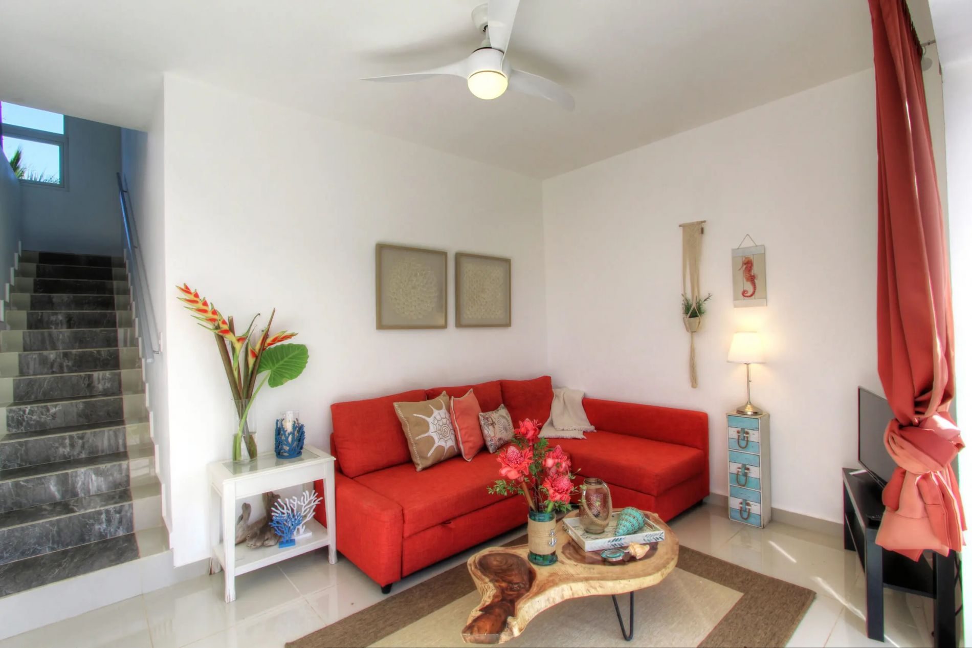 Дом / Вилла, Доминиканская республика, регион Пуэрто-Плата, Сосуа, 240 000 $ фото 5