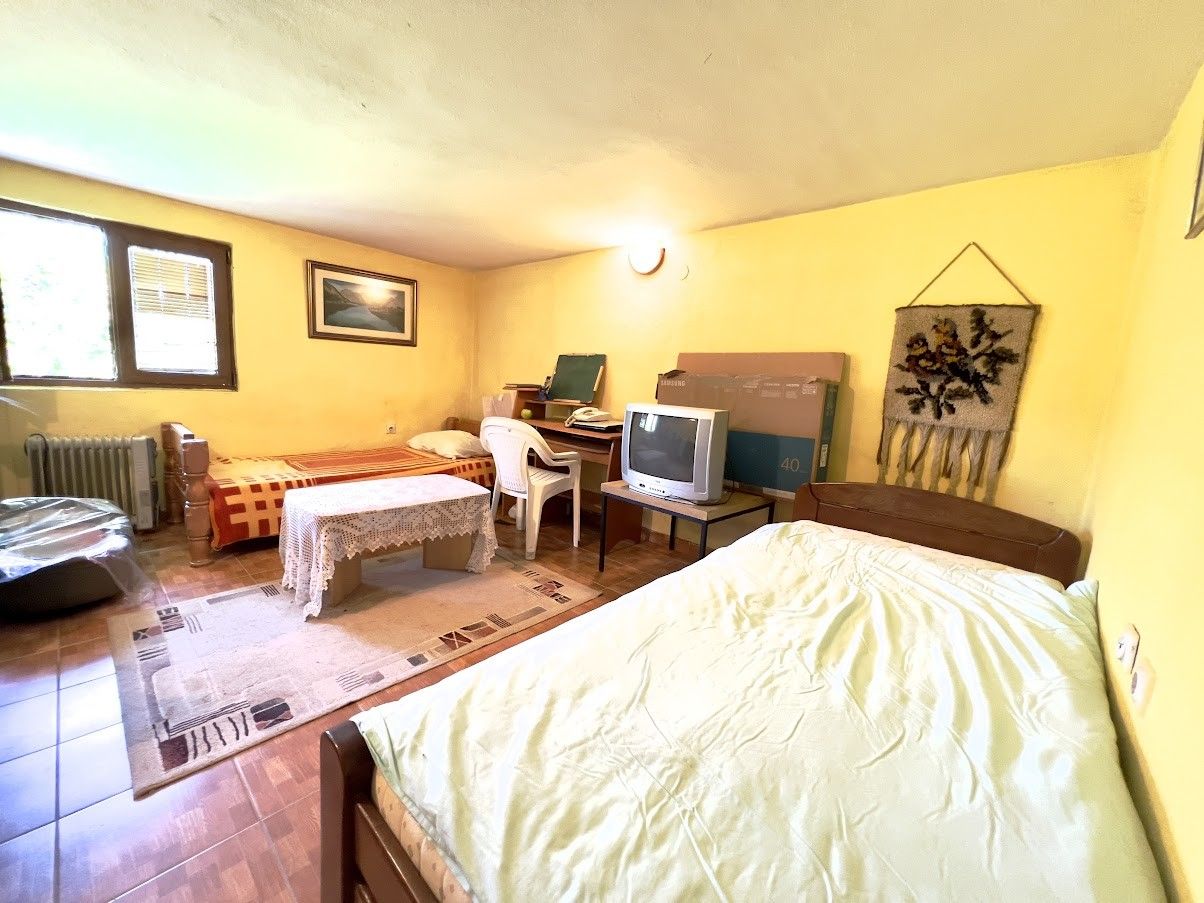 Дом / Коттедж, Черногория, О. Даниловград, Даниловград, 159 000 € фото 10