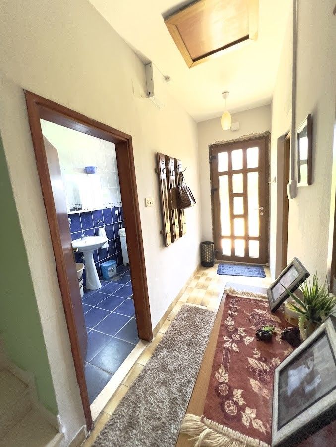 Дом / Коттедж, Черногория, О. Даниловград, Даниловград, 159 000 € фото 11