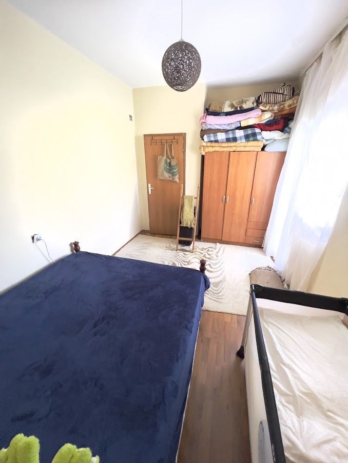 Дом / Коттедж, Черногория, О. Даниловград, Даниловград, 159 000 € фото 12