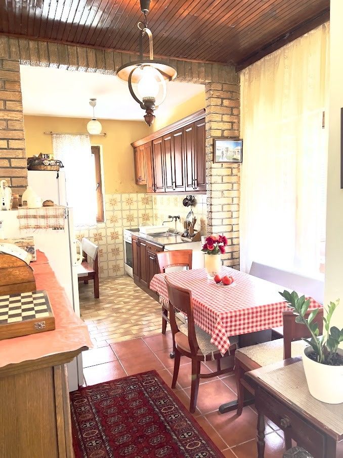 Дом / Коттедж, Черногория, О. Даниловград, Даниловград, 159 000 € фото 2