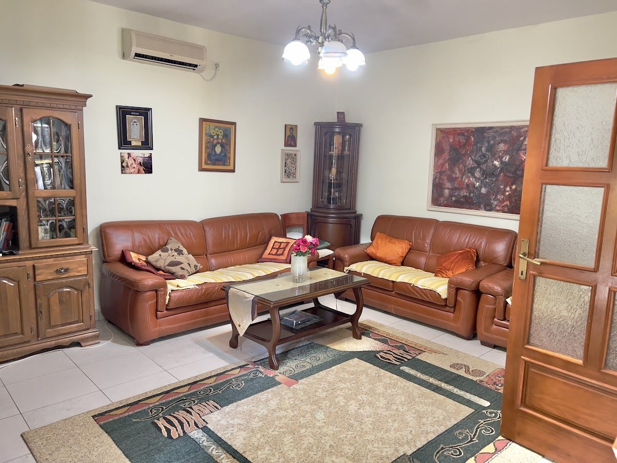 Дом / Коттедж, Черногория, О. Даниловград, Даниловград, 159 000 € фото 4