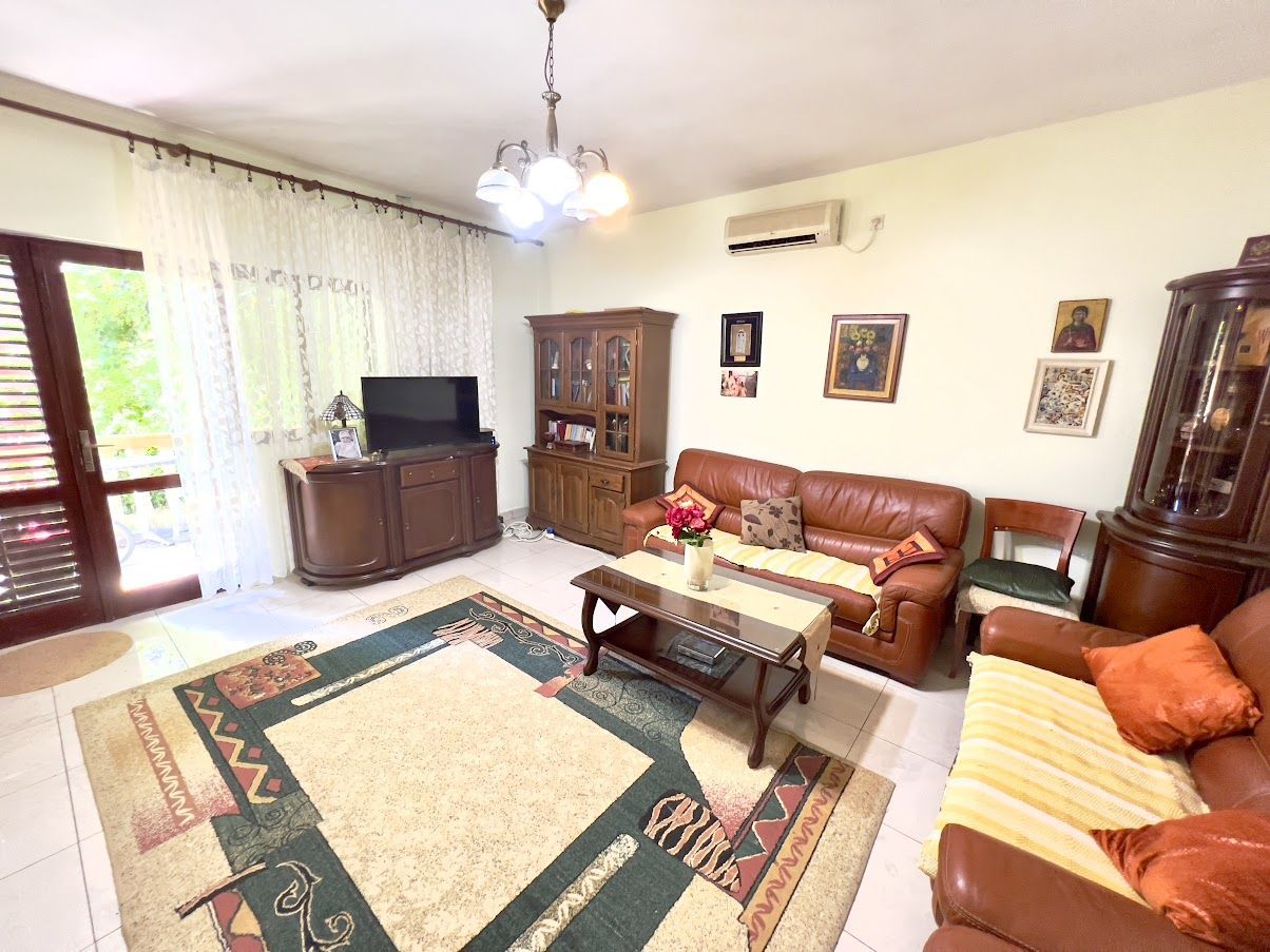 Дом / Коттедж, Черногория, О. Даниловград, Даниловград, 159 000 € фото 5