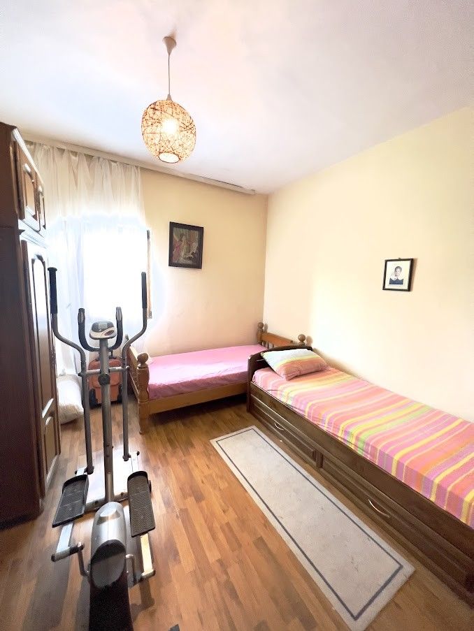 Дом / Коттедж, Черногория, О. Даниловград, Даниловград, 159 000 € фото 7