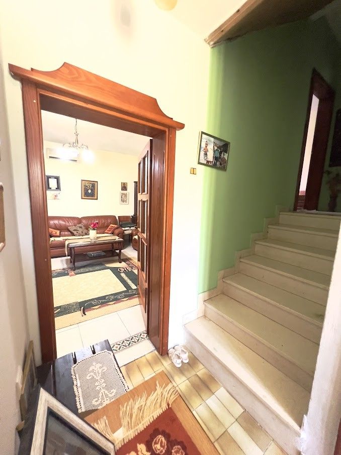 Дом / Коттедж, Черногория, О. Даниловград, Даниловград, 159 000 € фото 8