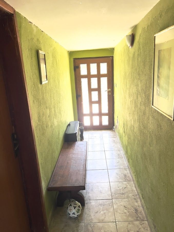 Дом / Коттедж, Черногория, О. Даниловград, Даниловград, 159 000 € фото 9