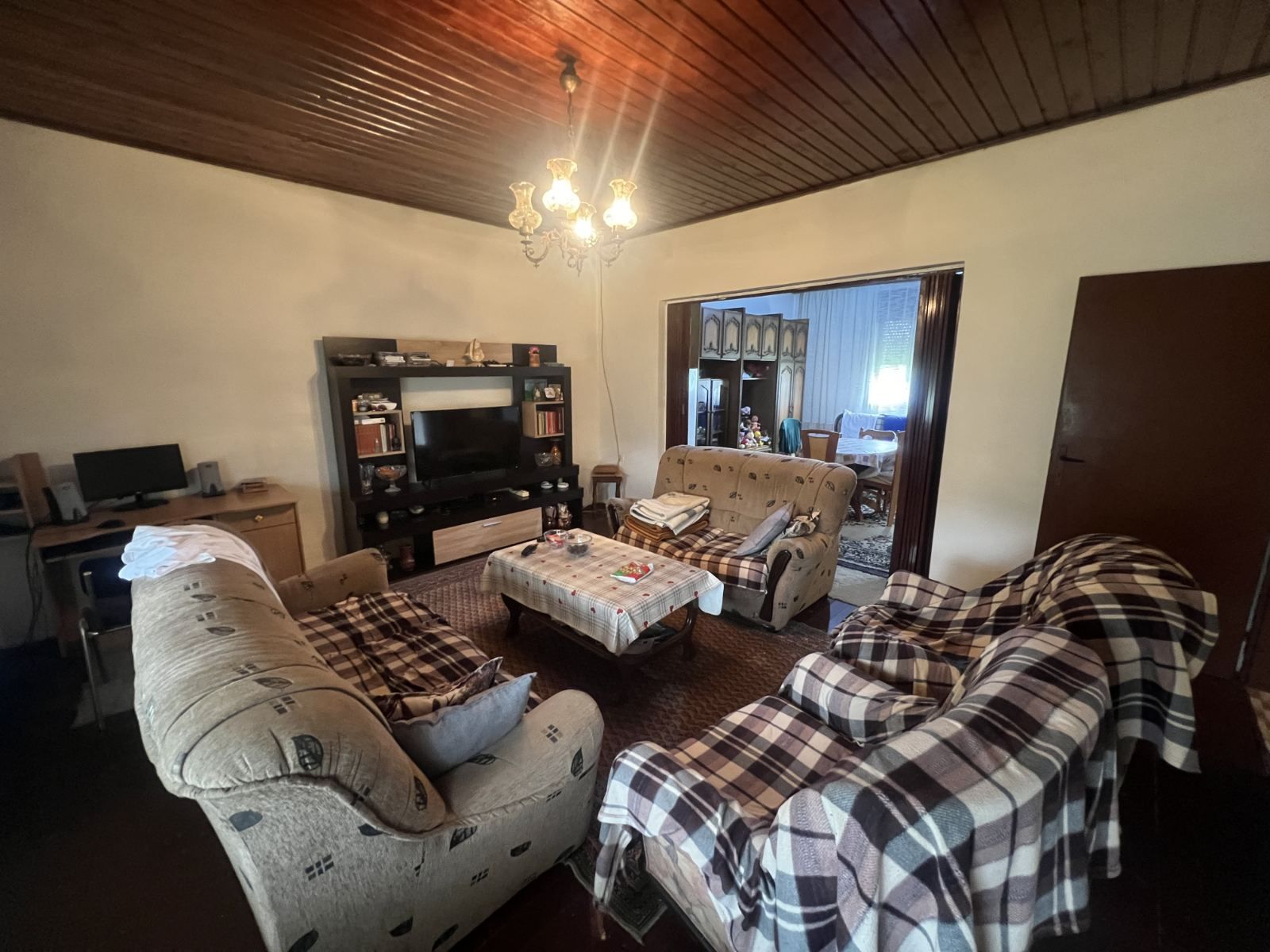 Дом / Коттедж, Черногория, О. Даниловград, Даниловград, 105 000 € фото 5