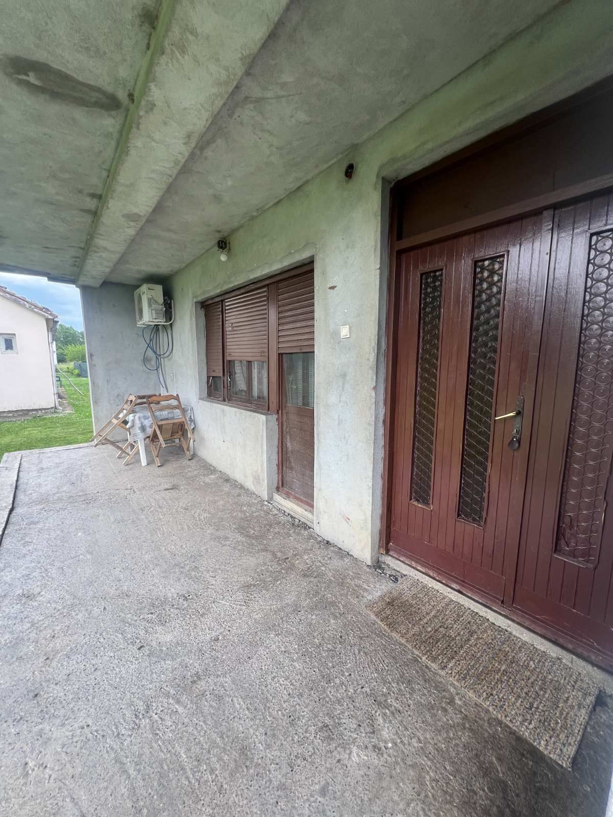 Дом / Коттедж, Черногория, О. Даниловград, Даниловград, 105 000 € фото 6