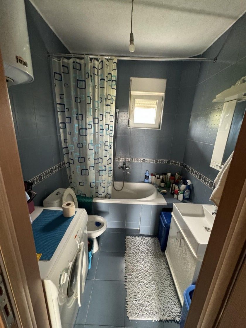 Дом / Таунхаус, Черногория, О. Даниловград, Даниловград, 145 000 € фото 3