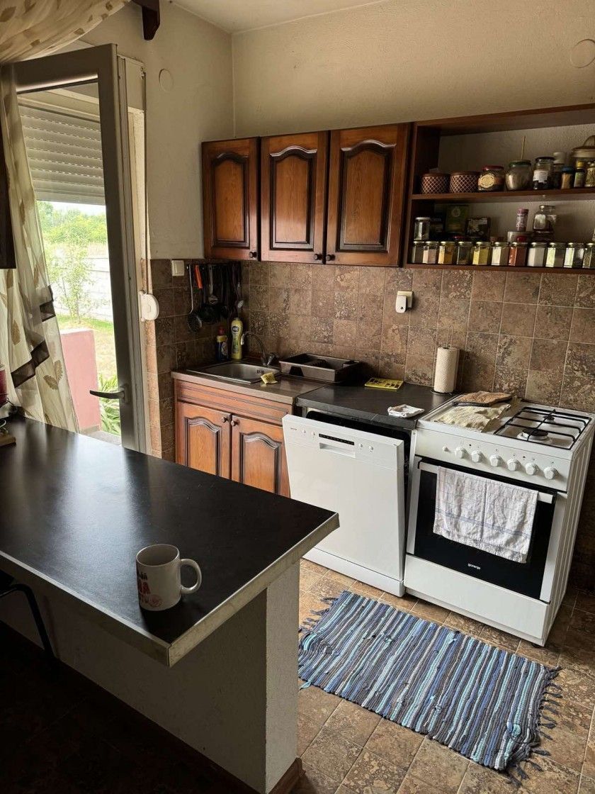 Дом / Таунхаус, Черногория, О. Даниловград, Даниловград, 145 000 € фото 4