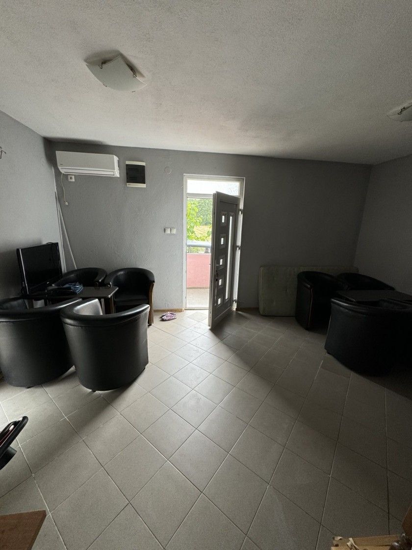 Дом / Таунхаус, Черногория, О. Даниловград, Даниловград, 145 000 € фото 6