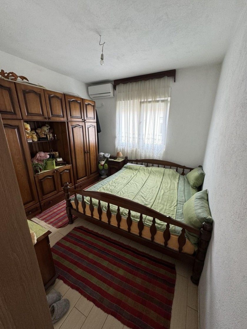 Дом / Таунхаус, Черногория, О. Даниловград, Даниловград, 145 000 € фото 7