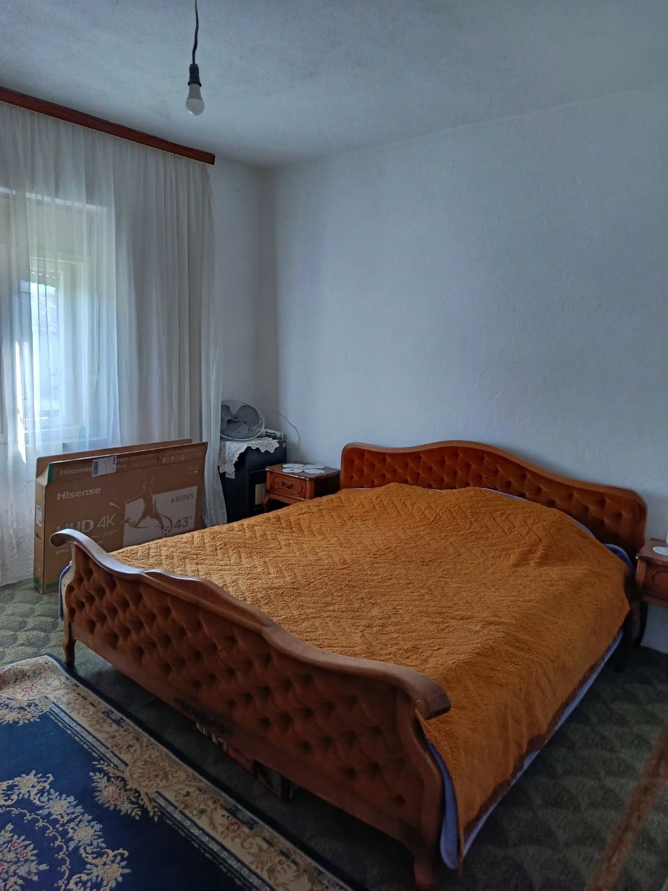 Дом / Коттедж, Черногория, О. Даниловград, Даниловград, 130 000 € фото 10