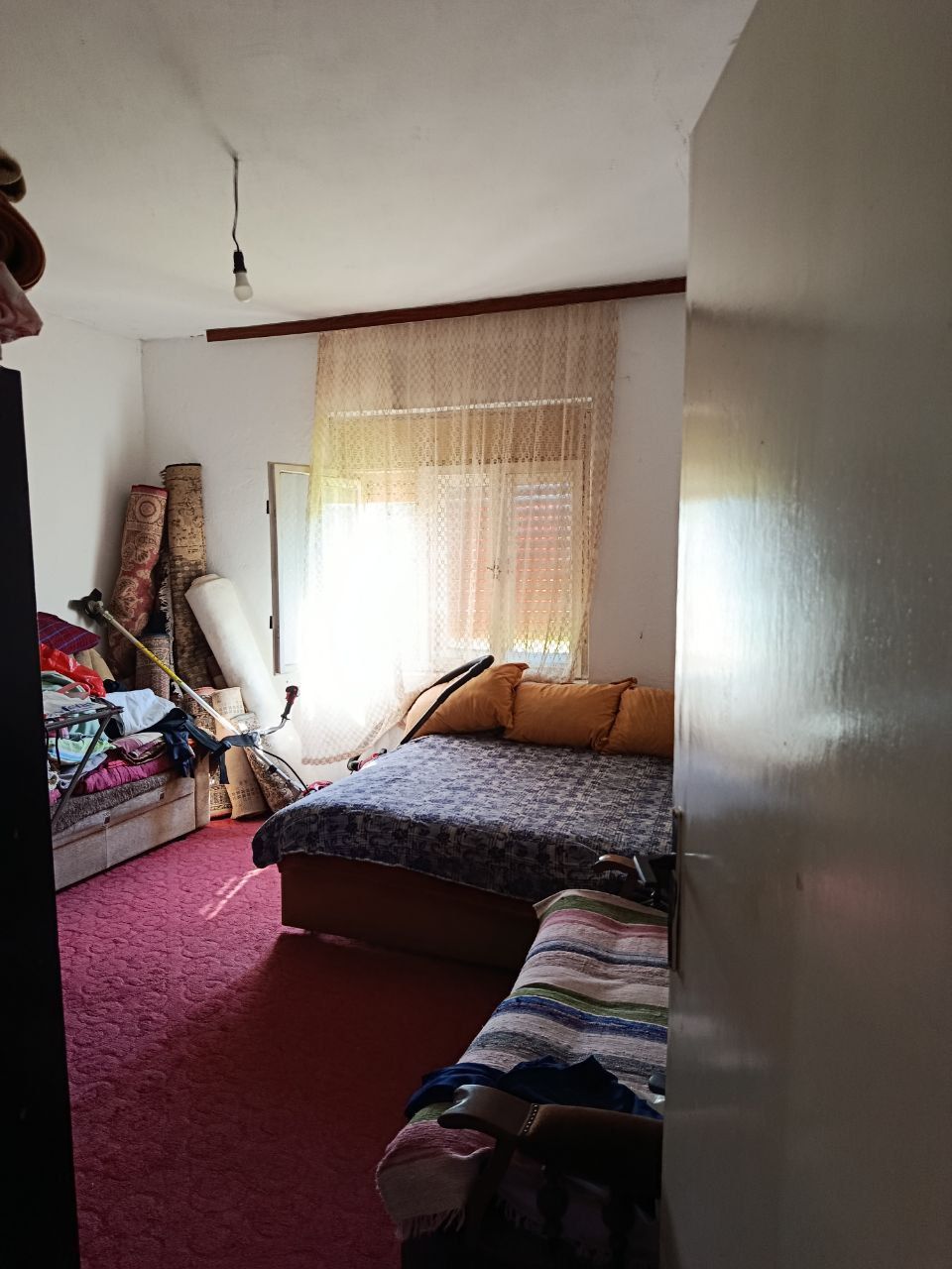 Дом / Коттедж, Черногория, О. Даниловград, Даниловград, 130 000 € фото 11