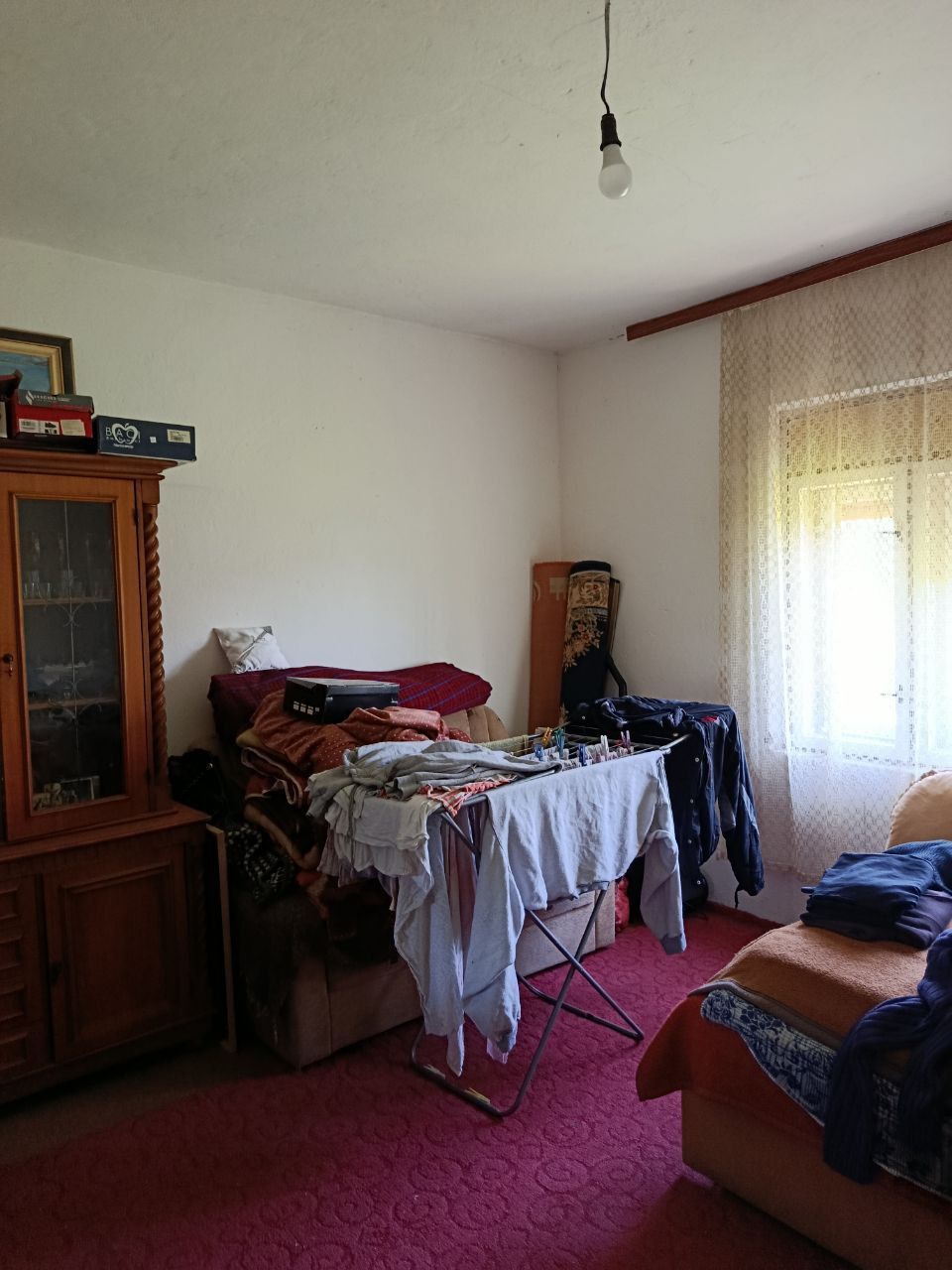 Дом / Коттедж, Черногория, О. Даниловград, Даниловград, 130 000 € фото 12