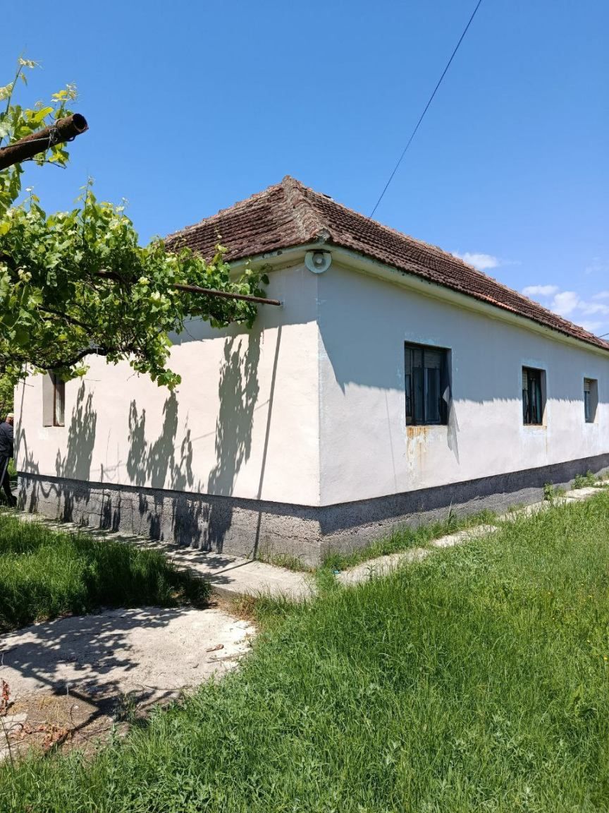 Дом / Коттедж, Черногория, О. Даниловград, Даниловград, 130 000 € фото 2